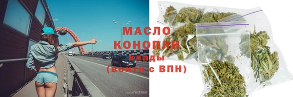 spice Богородицк