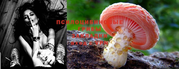 mix Бронницы