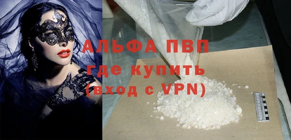 стафф Богданович