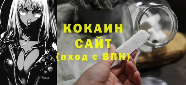 стафф Богданович