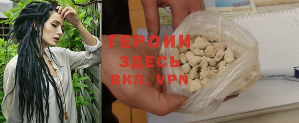 spice Богородицк