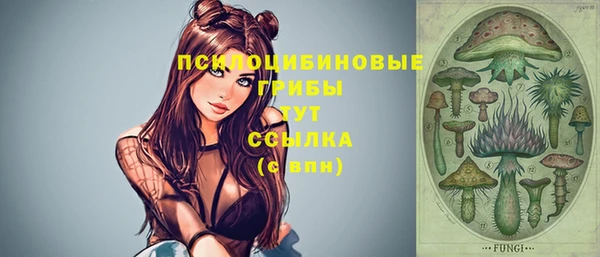 метамфетамин Богородск
